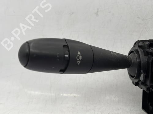 Steering column stalk CITROËN C3 II (SC_) 1.1 i | BP30751077I23 - Image 10