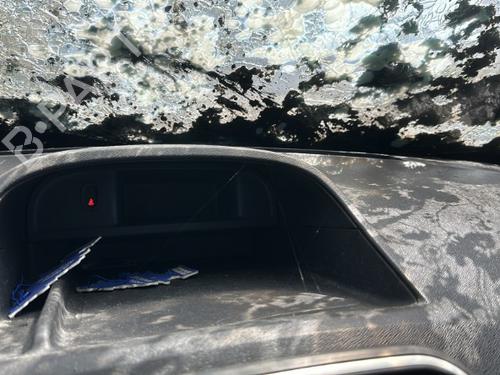 Cargo separator RENAULT KANGOO Express (FW0/1_) 1.5 dCi 90 (FW0G, FW05, FW08, FW11) | BP23759844I36 - Image 3