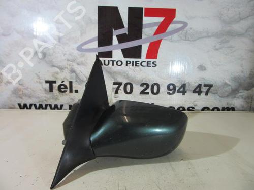 Left mirror FORD ESCORT VI Turnier (GAL, ANL)  | BP23667875C26 