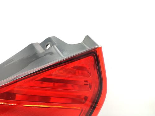 Right taillight FORD FIESTA VI (CB1, CCN) 1.0 EcoBoost | BP23760643C35 