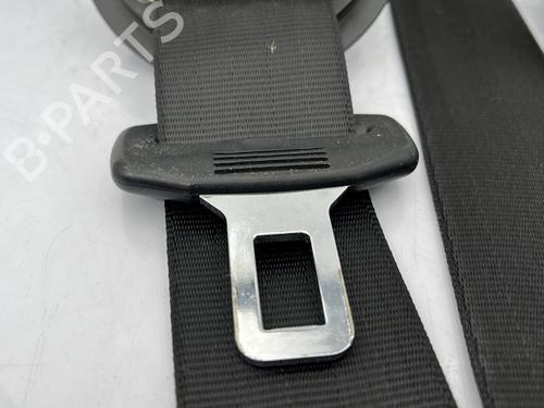 front-right-seatbelt-vw-golf-v-1k1-2003-2004-2005-2006-2007-2008-2009-2010-26457301 main image