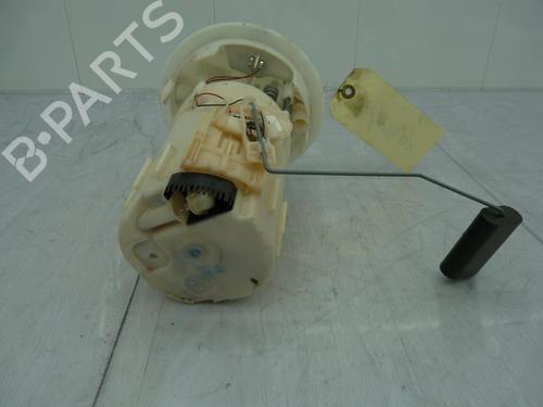 Used Fuel pump Fuel pump 23701493 23701493