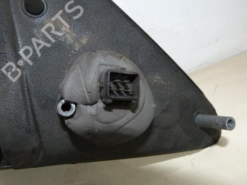 Left mirror FORD MONDEO II (BAP) 1.8 TD | BP23666990C26 