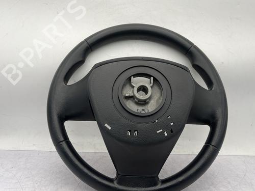 Steering wheel CITROËN C2 (JM_) 1.4 HDi | BP30698509C49 