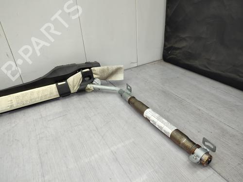 Left curtain airbag VW GOLF PLUS V (5M1, 521) 2.0 TDI | BP23706712C11 
