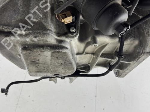 Engine RENAULT SCÉNIC IV (J9_) 1.6 dCi 130 | BP28125849M1  - Image 9