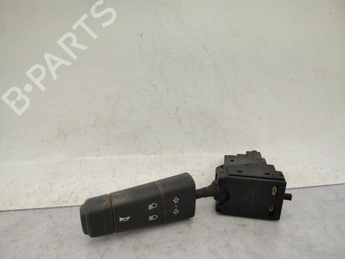 Used Switch Switch CITROËN XM (Y3) 2.1 TD 12V (109 hp) 23689754 23689754