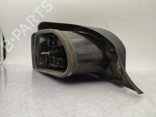 Right taillight CITROËN SAXO (S0, S1) 1.1 X, SX | BP28538263C35 