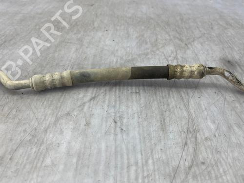 AC pipe FORD B-MAX (JK) 1.5 TDCi | BP36986361M126 - Image 3