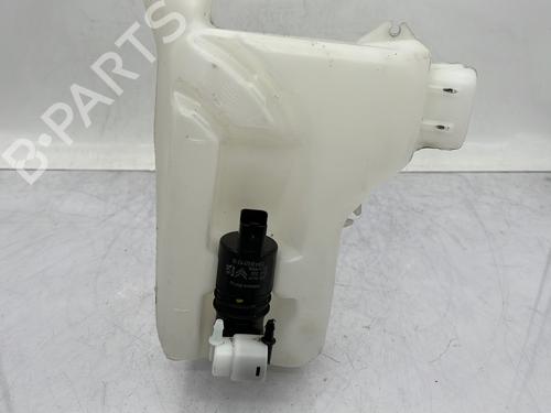 Windscreen washer tank CITROËN C4 CACTUS 1.6 BlueHDi 100 | BP23761589C113 