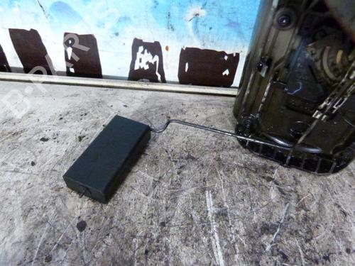 Fuel pump VW PASSAT B5.5 Variant (3B6) 1.9 TDI | BP23690121M76  - Image 6