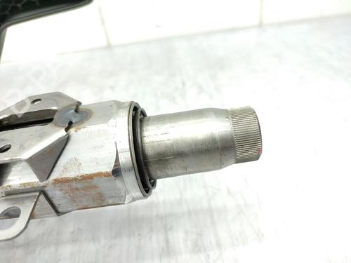 Steering column AUDI A1 (8X1, 8XK) 1.6 TDI | BP23743122M21  - Image 6