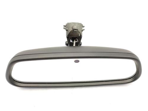 Used Rear mirror PEUGEOT 308 SW II (LC_, LJ_, LR_, LX_, L4_) 1.2 THP 130 (131 hp) 23739732