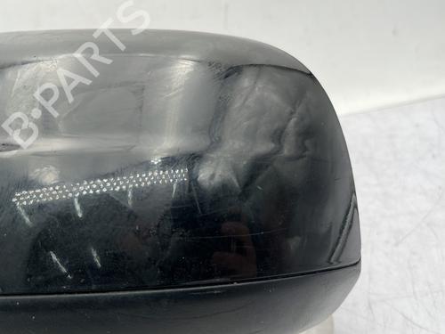 Left mirror HYUNDAI TUCSON (JM) 2.0 CRDi All-wheel Drive | BP29916722C26 