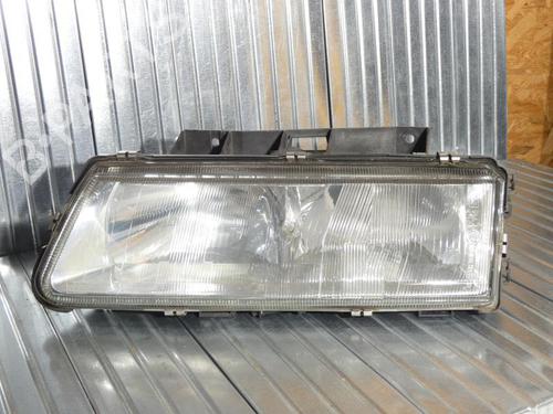 Used Left headlight CITROËN XANTIA (X1_, X2_) 1.8 i (101 hp) 23665250