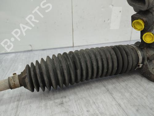 Steering rack SEAT IBIZA IV (6J5, 6P1) 1.2 TDI | BP23713071M22 