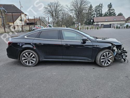 Left tailgate light RENAULT TALISMAN (LP_) 1.6 dCi 160 | BP24408497C79  - Image 21