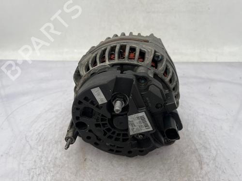 alternator-vw-golf-v-1k1-2003-2004-2005-2006-2007-2008-2009-2010-37164588 main image