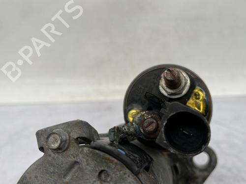 Starter AUDI A3 (8P1) 1.9 TDI | BP27165313M8  - Image 7