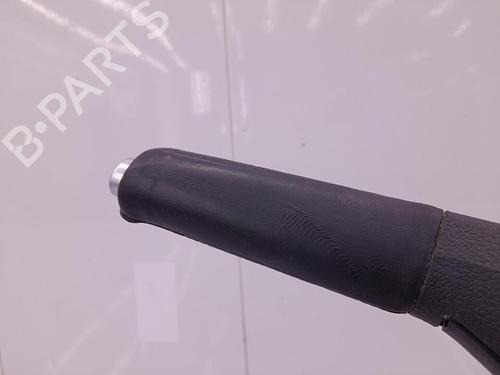 Hand brake VW GOLF VI (5K1) 1.6 TDI | BP23710061I18  - Image 6