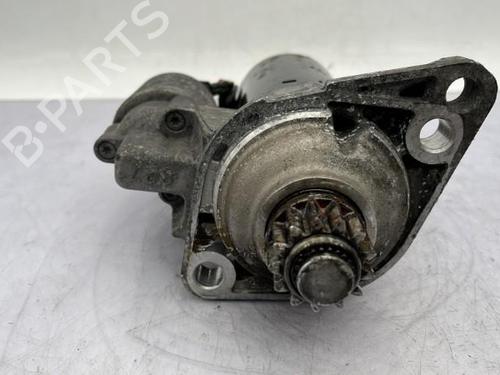 starter-audi-a1-8x1-8xk-2010-2011-2012-2013-2014-2015-2016-2017-2018-2019-23750806 main image