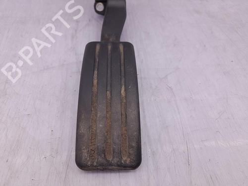 pedal-dacia-sandero-2008-23708756 main image