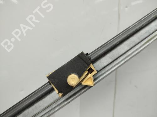 Front left window mechanism RENAULT SCÉNIC I MPV (JA0/1_, FA0_) 1.6 (JA00, JA16, JA15, JA19, JA1V, JA2B, JA2C, JA0B,... | BP23676648C22 