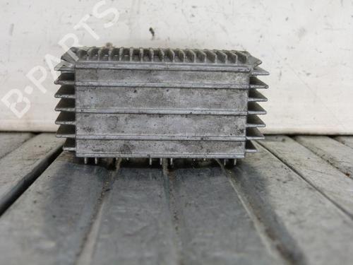 Elektronische module OPEL VECTRA B Estate (J96) 2.0 DTI 16V (F35) (101 hp) 23671581