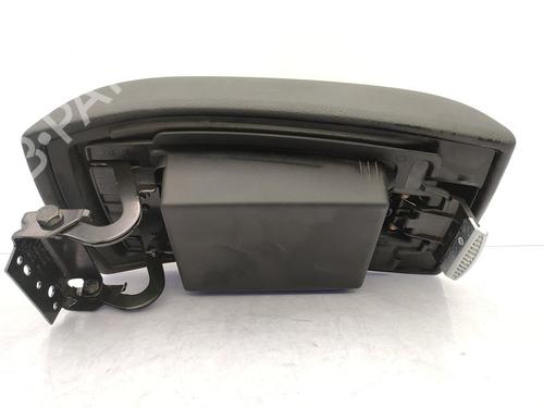 Armrest / Center console FORD S-MAX (WA6) 2.0 TDCi | BP23677571I20 - Image 7