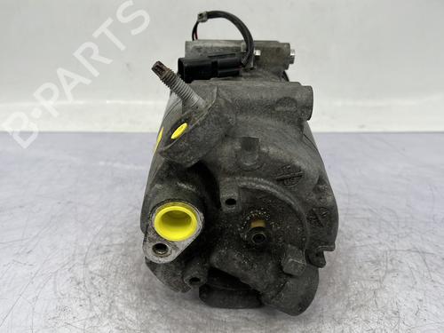 AC compressor FORD KUGA II (DM2) 2.0 TDCi | BP23760086M34  - Image 6