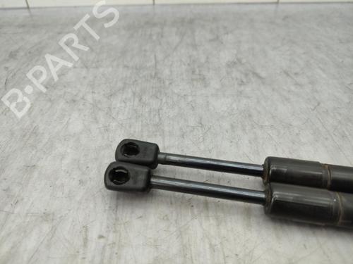 Gassdemper Bakluke SEAT EXEO (3R2) 2.0 TDI | BP23678456C138 