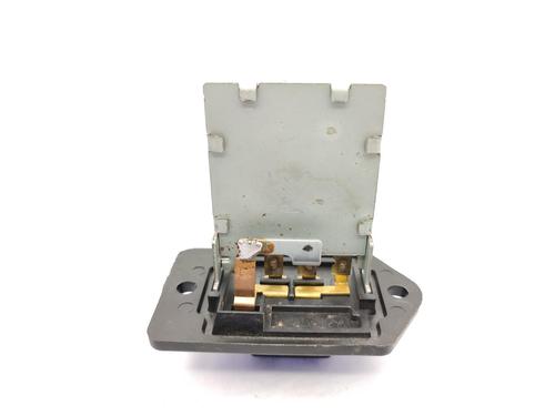 heater-resistor-kia-rio-iii-ub-2011-2012-2013-2014-2015-2016-2017-23752417 main image