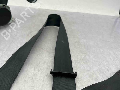 Rear left seatbelt DACIA SANDERO 1.5 dCi | BP36428042I29  - Image 6