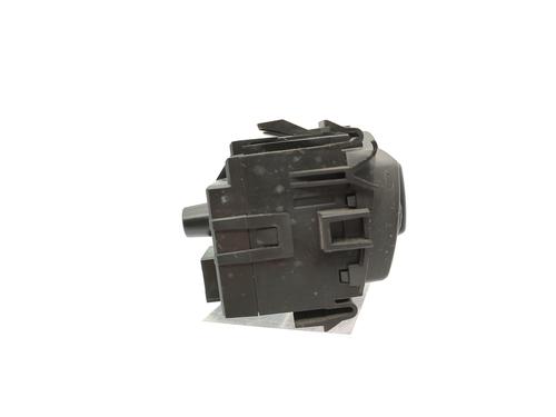 Headlight switch BMW 1 (E81) 118 d | BP23760591I24 