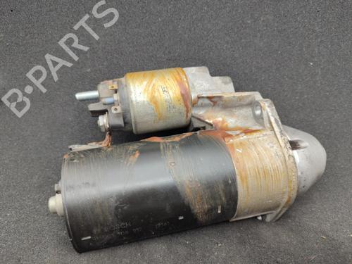 Starter MERCEDES-BENZ A-CLASS (W169) A 180 CDI (169.007, 169.307) | BP23709666M8 - Image 4