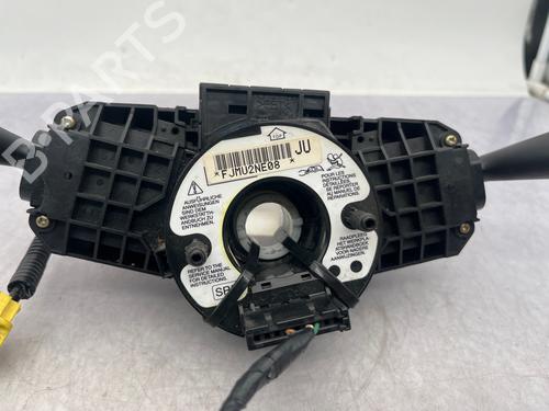 Licht + Raw Schakelaar Licht + Raw Schakelaar HONDA CIVIC VII Hatchback (EU, EP, EV) 1.6 i (EP2, EU8, EU6) (110 hp) 37079395 37079395