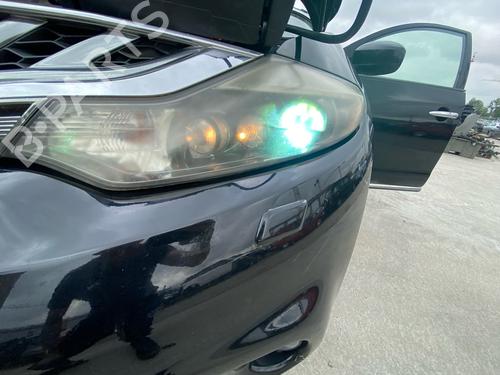 Engine NISSAN MURANO II (Z51) 2.5 dCi 4x4 | BP35890632M1  - Image 144