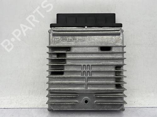 Electronic module FORD MONDEO III (B5Y) 2.0 16V TDDi / TDCi | BP26177199M83  - Image 13