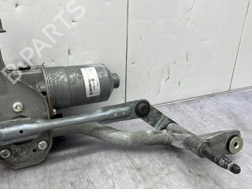 Front wiper motor RENAULT TRAFIC III Van (FG_) 1.6 dCi 95 (FGMJ, FGMR) | BP23757864M29  - Image 7