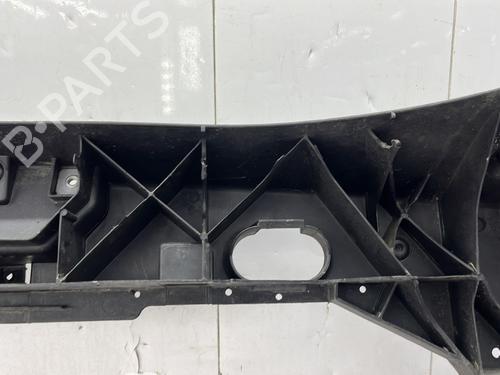 Frontplade/Frontkurv RENAULT MODUS / GRAND MODUS (F/JP0_) 1.5 dCi 90 | BP33569215C72 - Image 6