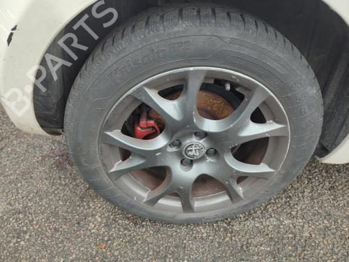 Starter ALFA ROMEO MITO (955_) 1.3 MultiJet (955AXP1A, 955AYC1A) | BP23710522M8  - Image 30