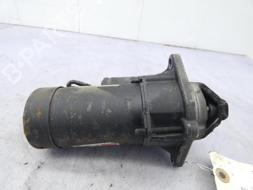 Starter OPEL ASTRA H (A04) 1.6 (L48) | BP23695649M8  - Image 5