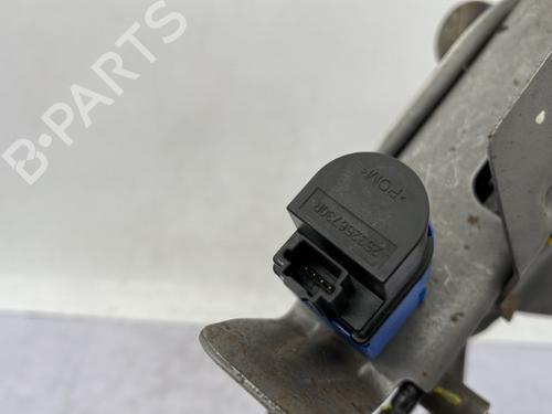 Clutch pedal RENAULT CAPTUR I (J5_, H5_) 1.5 dCi 90 (J5N4, J5M5, J5MW, J5M6, J5AL, J5AJ) | BP23757903I13  - Image 6