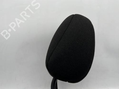 Headrest PEUGEOT 206+ (2L_, 2M_) 1.4 HDi eco 70 | BP23680111I31 - Image 7