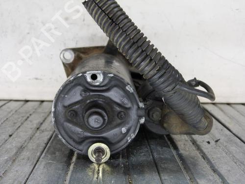Starter OPEL FRONTERA B (U99) 2.2 DTI (6B_ZC, 6B_VF, 6B_66, 6B_76) | BP23665415M8 - Image 7