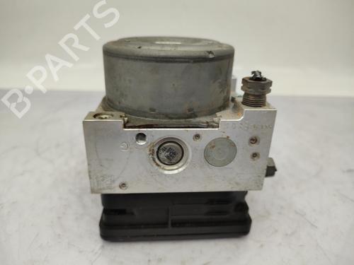 ABS pump PEUGEOT 208 I (CA_, CC_) 1.2 VTI 82 | BP23677961M43