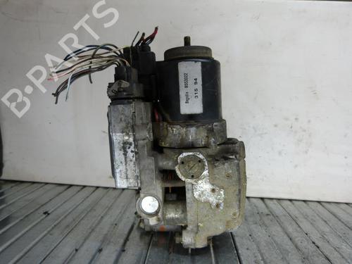 ABS pump FORD MONDEO I Turnier (BNP)  | BP23671430M43 