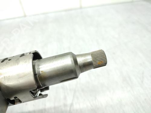 Steering column PEUGEOT 508 SW I (8E_) 1.6 BlueHDi 120 | BP23720862M21 - Image 10