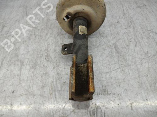 Used Right front shock absorber Right front shock absorber CITROËN C4 Grand Picasso I (UA_) 1.6 HDi (109 hp) 23704919 23704919