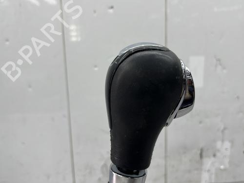 gear-lever-renault-captur-i-j5_-h5_-2013-33680183 main image